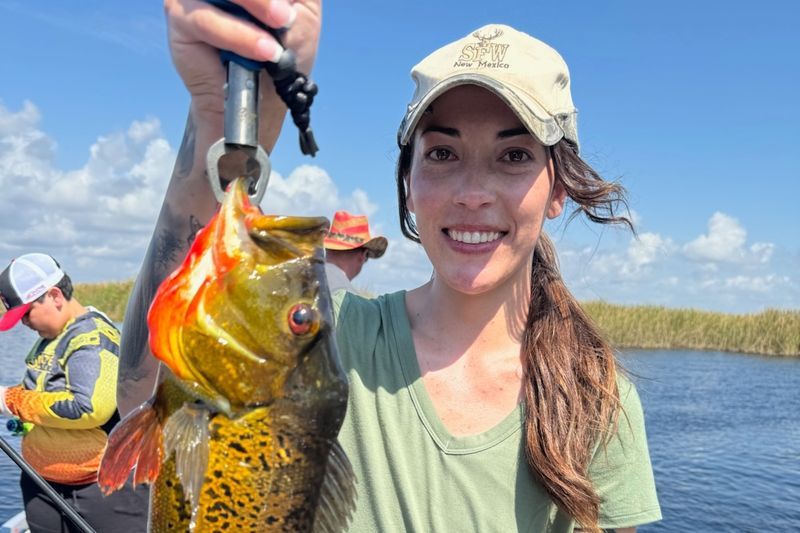 Fishing Charter Florida | 6 Hour Charter Trip